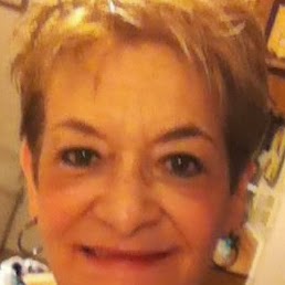 Anne Kulaga Photo 3