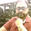Sayed Akhtar Photo 1