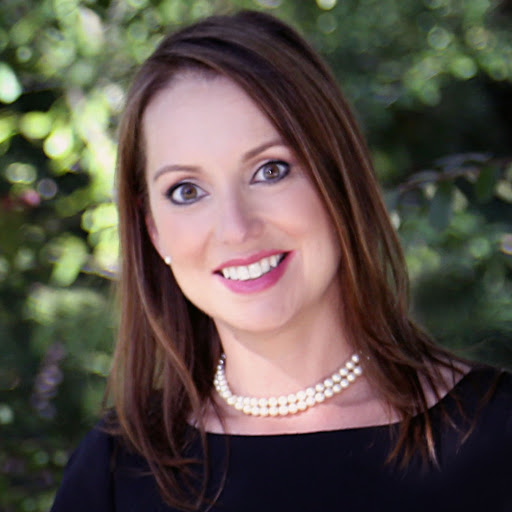 Jane Cummins Photo 6