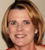Susan Schneider Photo 42