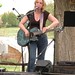 Lisa Fair Photo 20