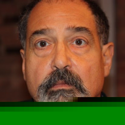 Dennis Loeb Photo 4
