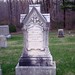 Henry Brown Photo 23