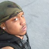Melvin Jenkins Photo 28