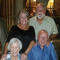 Saundra Mcdowell Photo 6