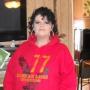 Melanie Brock Photo 40