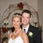 Chris Jacobs Photo 10