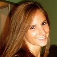 Annie Stephens Photo 19