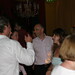 Belinda Francis Photo 9
