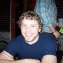 Allen Nichols Photo 32