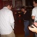 Joanne Trout Photo 13