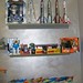Mark Wimmer Photo 10