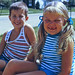 Cheri Paul Photo 14