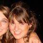 Shannon Norton Photo 21