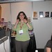 Rachel Booth Photo 15