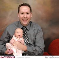 Joseph Mears Photo 6