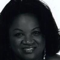 Kimberly James Photo 36