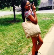 Tierra Webster Photo 4