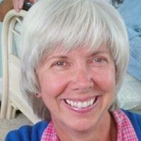 Susan Emerick Photo 10