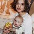 Cynthia James Photo 34
