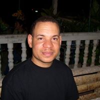 Shawn Reese Photo 23