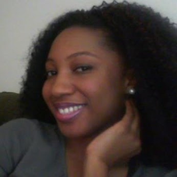 Krystal Brantley Photo 4