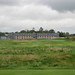 Tony Dinh Photo 15