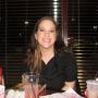 Michelle Chapman Photo 20