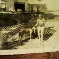 Janice Mcateer Photo 6