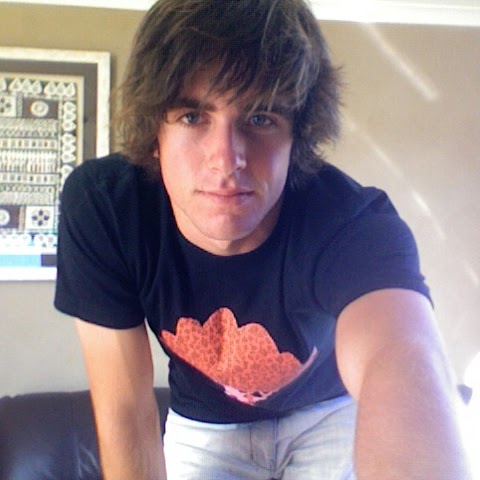 Addison Davis Photo 10