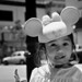 Gerald Black Photo 19