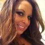 Gina Mason Photo 27