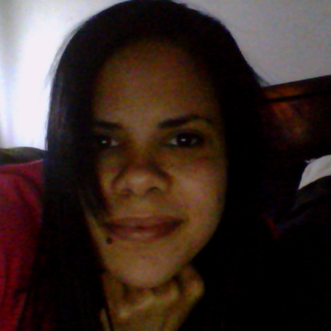 Wanda Ortiz Photo 23