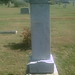 Woodford Martin Photo 8