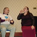 Amy Mcnally Photo 15