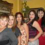 Silvia Aguilar Photo 35