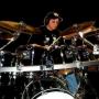 Debra Jacobs Photo 20