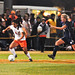 Krista Wilkinson Photo 18