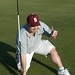 Jean Roberson Photo 12