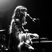 Natasha Webster Photo 16