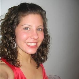 Katherine Cole Photo 24