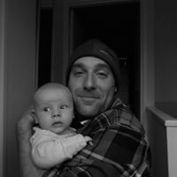 Jason Cone Photo 13