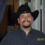 Raymond Reid Photo 22