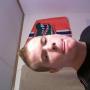Jay Farris Photo 21