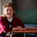 Charlotte Tuttle Photo 7