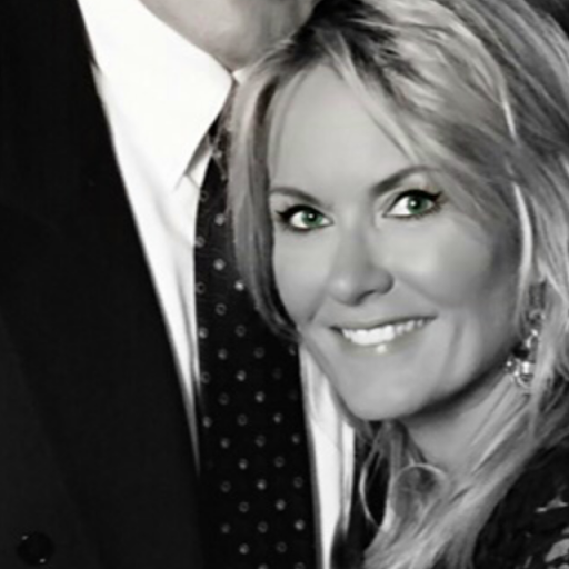 Suzanne Bowman Photo 3