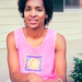 Jacqueline Richardson Photo 18
