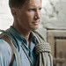David Herrmann Photo 18
