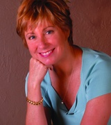 Nancy Moore Photo 8