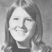 Diane Knight Photo 44